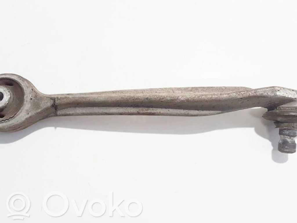 Dakša