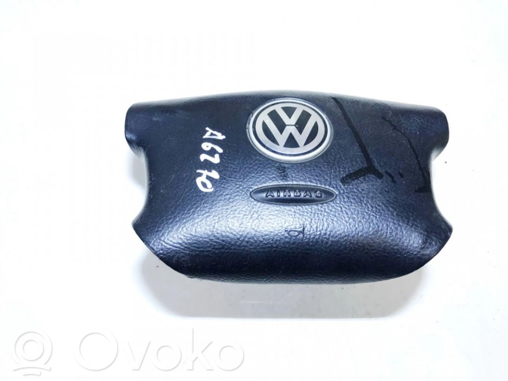 Airbag dello sterzo   3B0880201,3B0880201