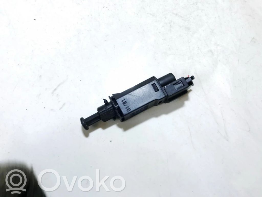 Sensor Bremspedal   1H0927189D,1H0927189D