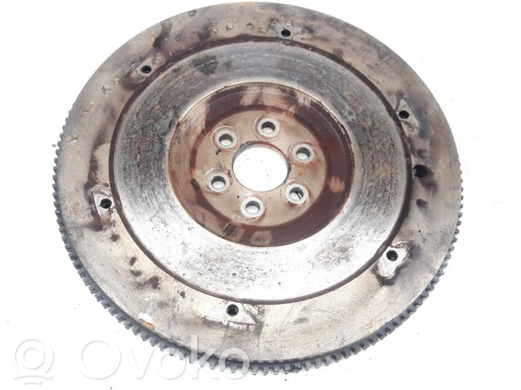Opel Astra F Volante motor 