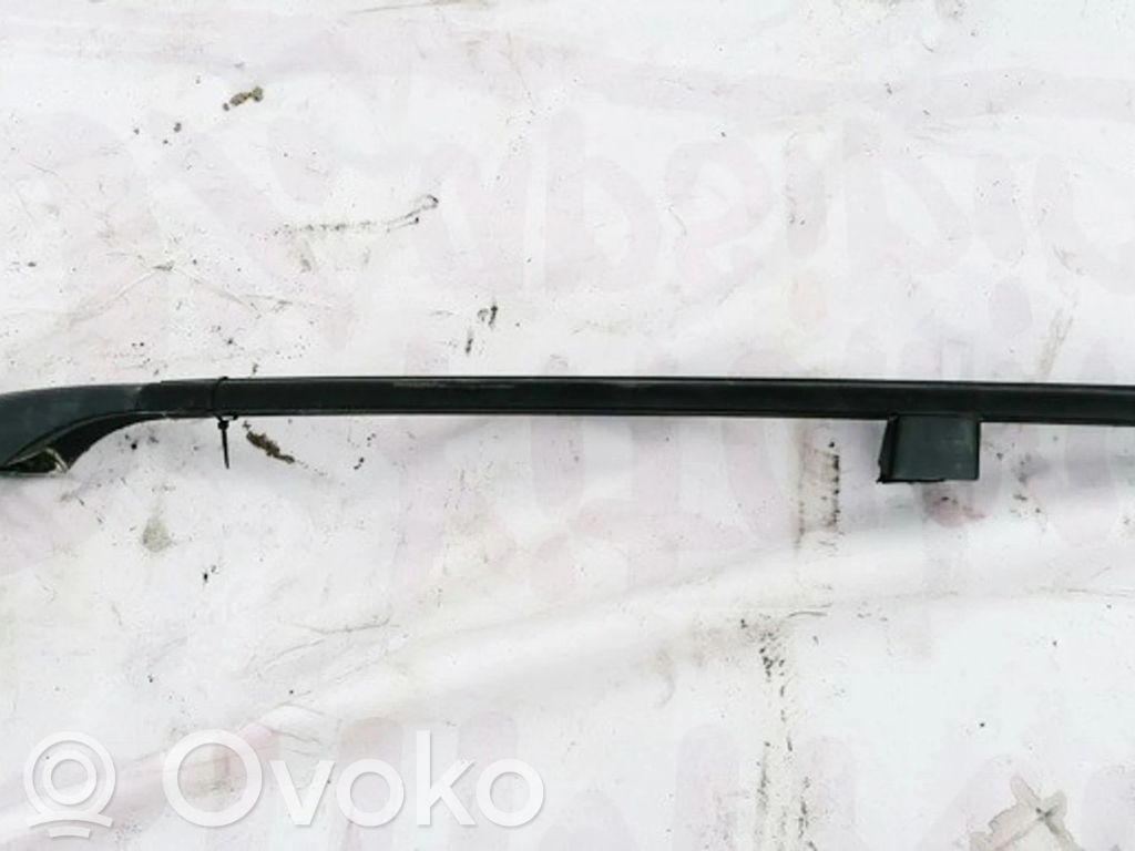 Kattokisko   3B9860026,3B9860026