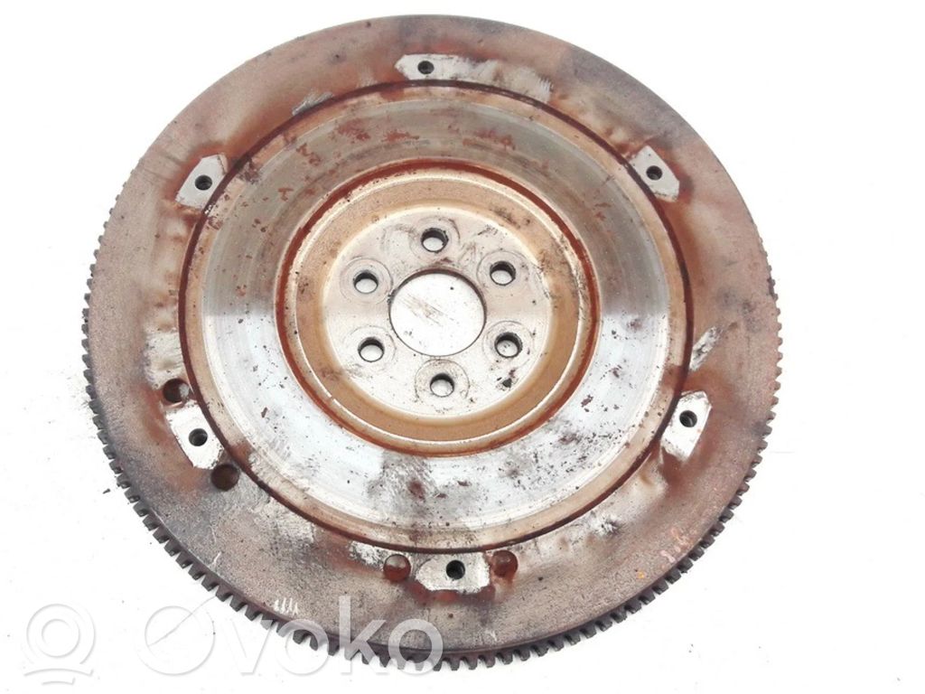 Volante motor   90232334,90232334