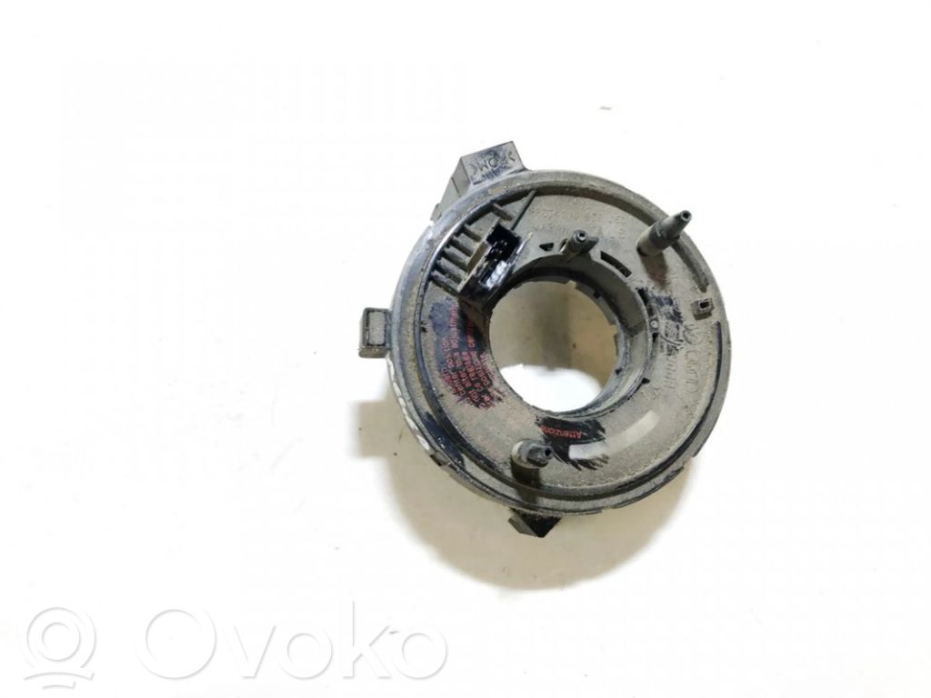 Volkswagen Golf IV Inel glisant airbag (inel SRS)
