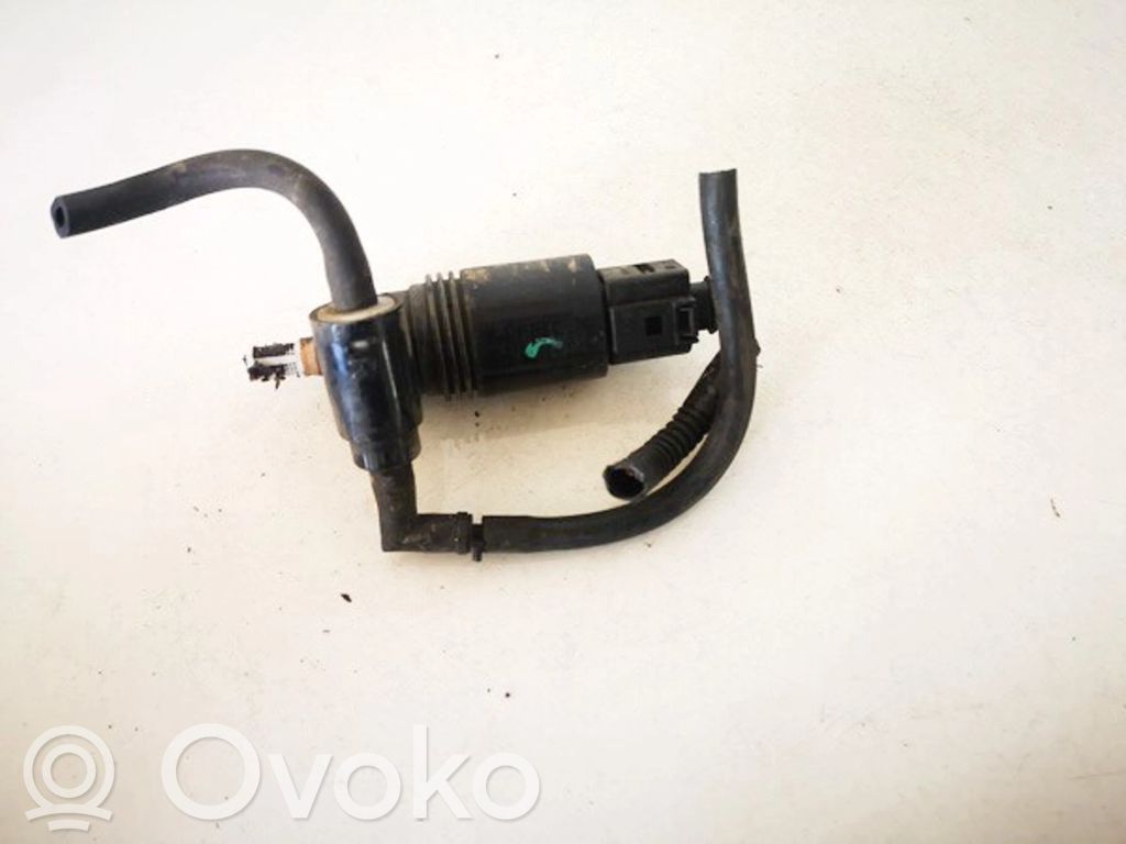 Windscreen/windshield washer pump   05152075AC,05152075AC