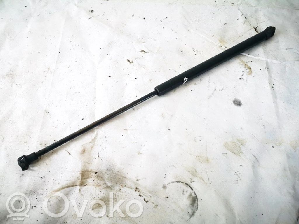 Volkswagen Golf IV Amortizor capotă motor