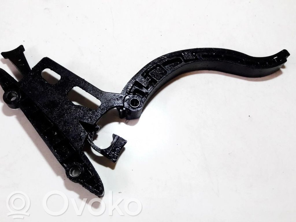Ford Focus Szyna ślizgowa łańcucha rozrządu 