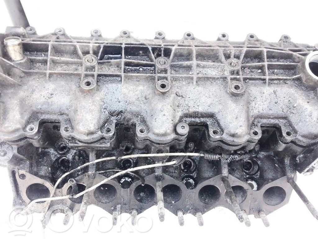 Renault Laguna I Engine head 