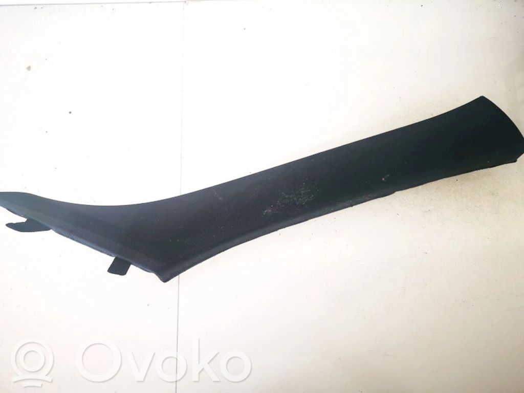 BMW X6 F16 Altra parte interiore 