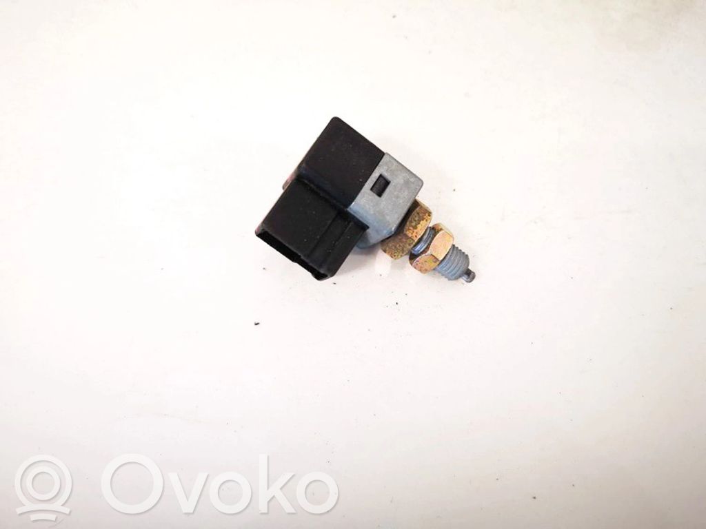 Hyundai Sonata Sensor Bremspedal 