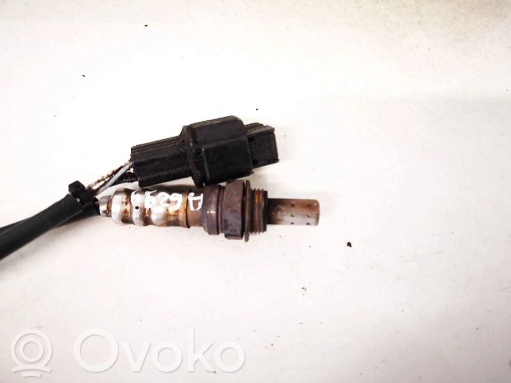 Lambda probe sensor   0ZK462H1,0ZK462H1,0ZK462H1,0ZK462H1