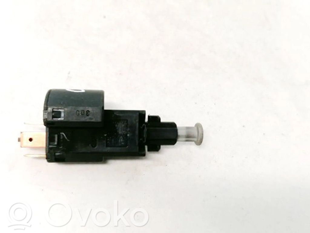 Sensor Bremspedal   09132299,09175172,09132299,09175172,09175185