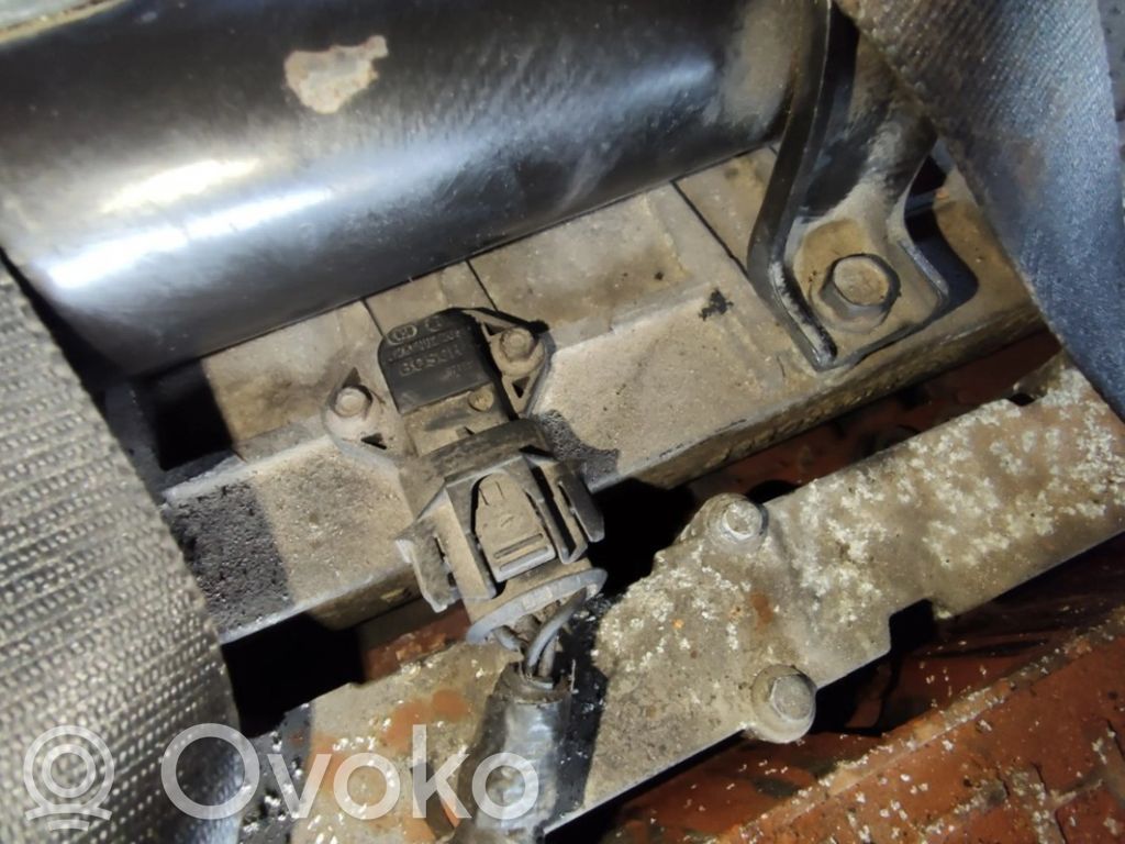 Luftdrucksensor   0281002205,0281002205