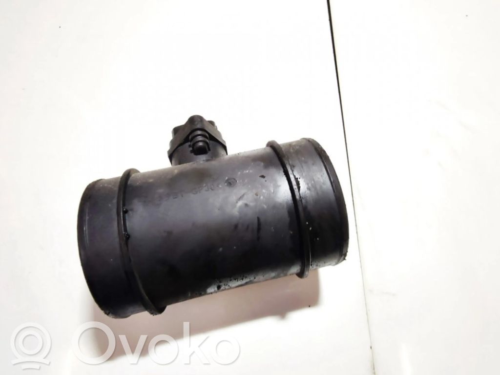 Opel Signum Debitmetru aer 
