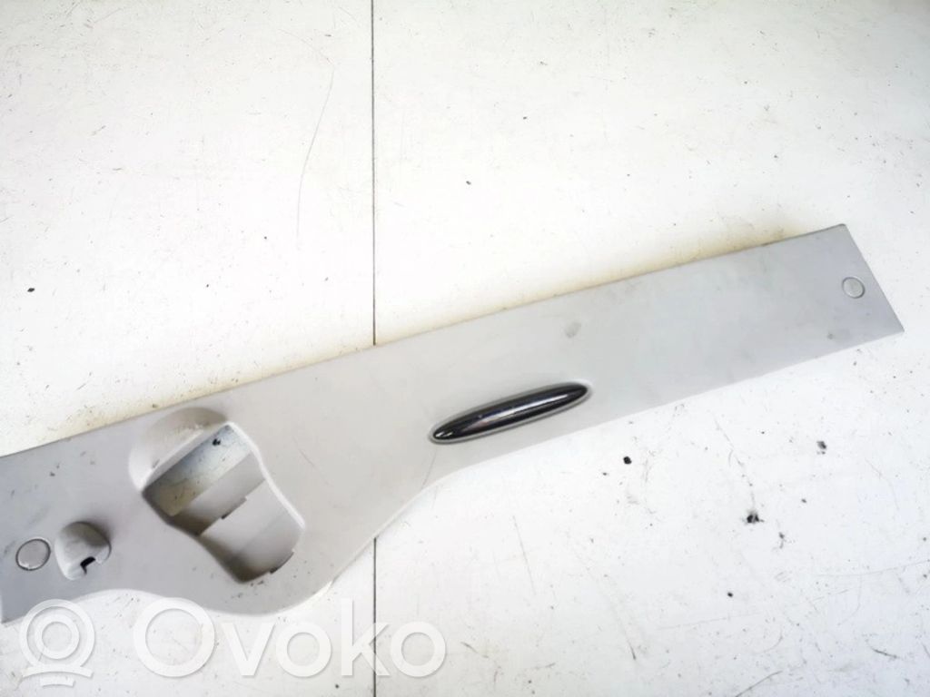 Other interior part   1CT66TRMAC,1CT66TRMAC