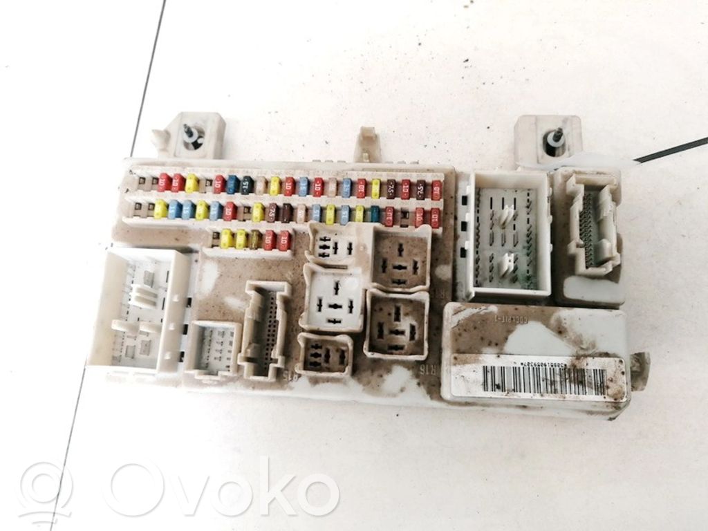 Sulakerasiasarja   3M5T14014AEG,F0388C,3M5T14014AEG,F0388C