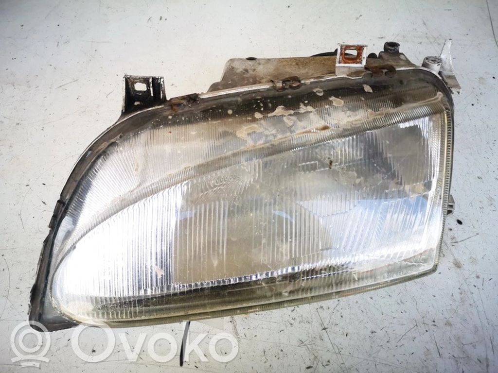 Scheinwerfer   95VW13005YD,0301048311,0301048311,1305235254,95VW13005YD