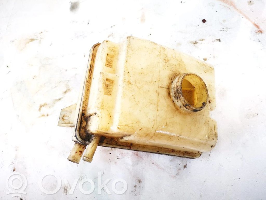 Peugeot 306 Vairo stiprintuvo skysčio bakelis 