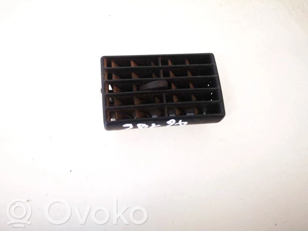 Audi 80 90 S2 B4 Grilă ventilație centrală 