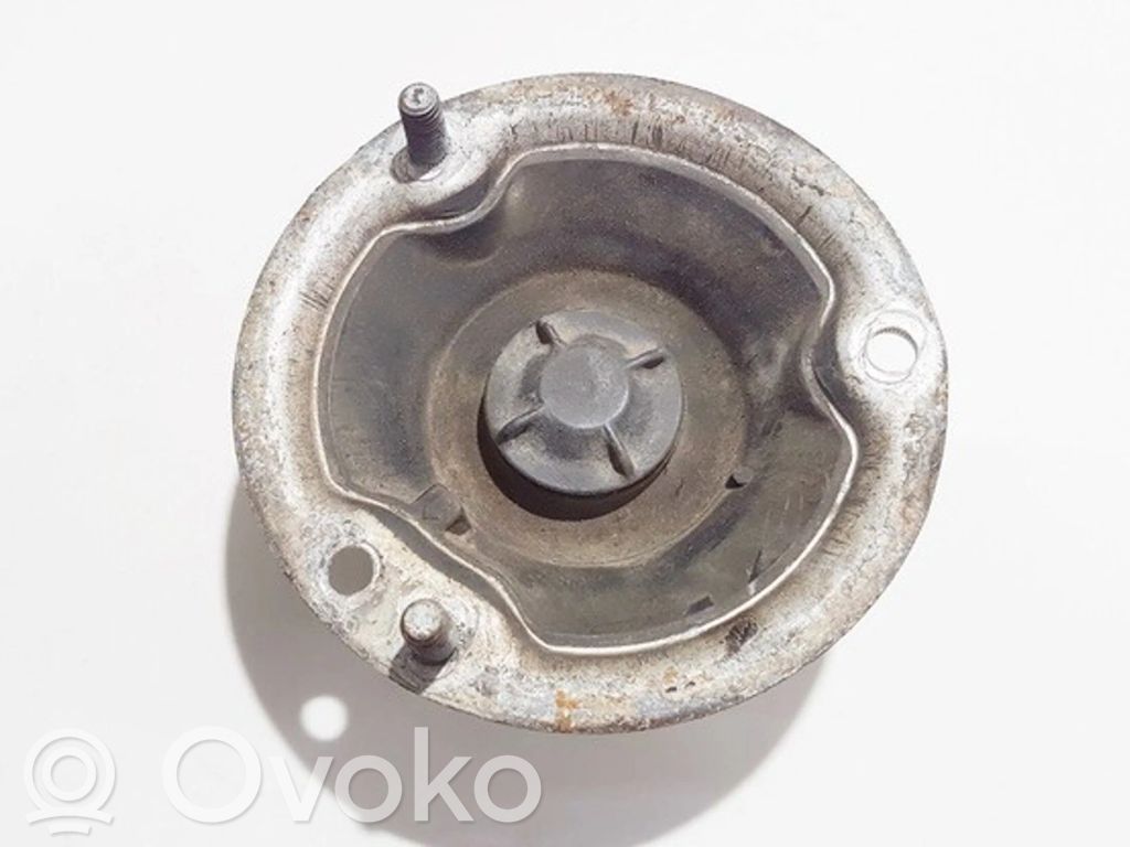 BMW 3 E90 E91 Coil spring mount 