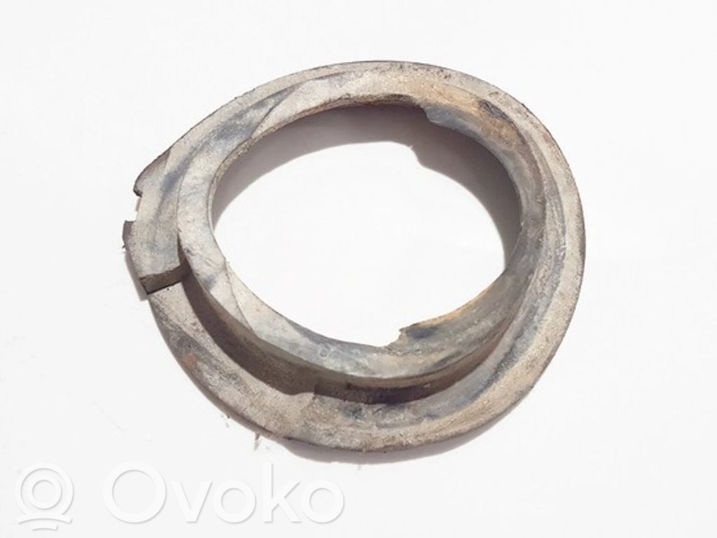 BMW 3 E90 E91 Front coil spring rubber mount 