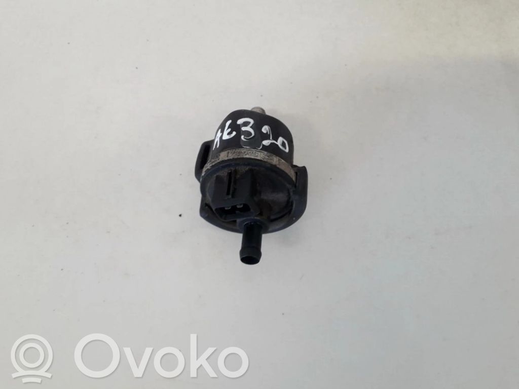 Válvula de vacío (Usadas)   058133459,058133459