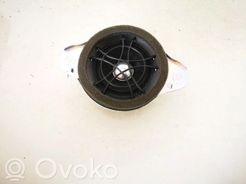 Etuoven kaiutin   8616078020,8616078020,8616078020,8616078020