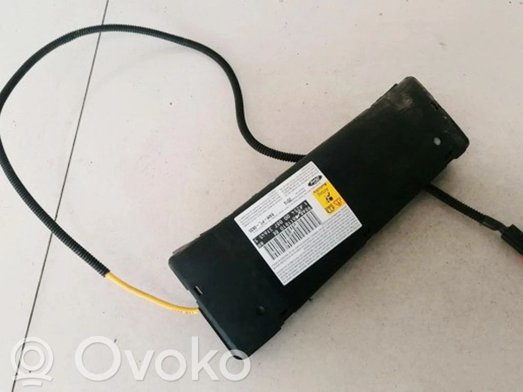 Ford Focus Airbag del asiento 
