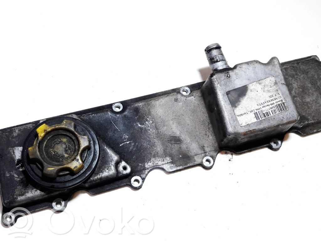 Rover 414 - 416 - 420 Pokrywa zaworów 