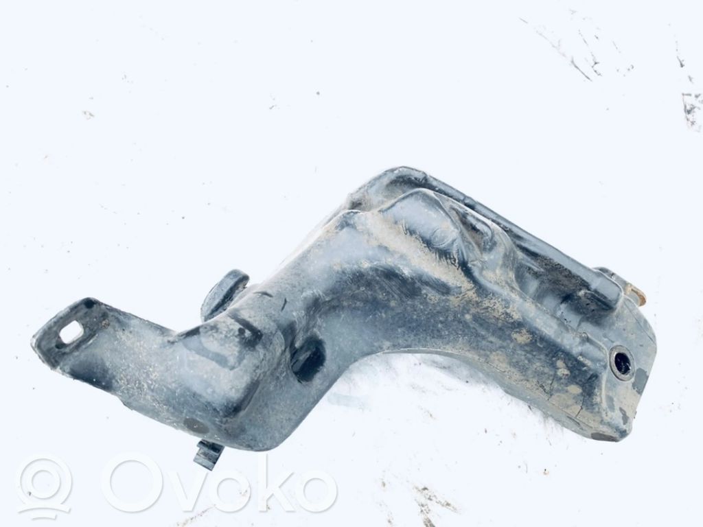 Citroen C4 I Serbatoio/vaschetta liquido lavavetri parabrezza