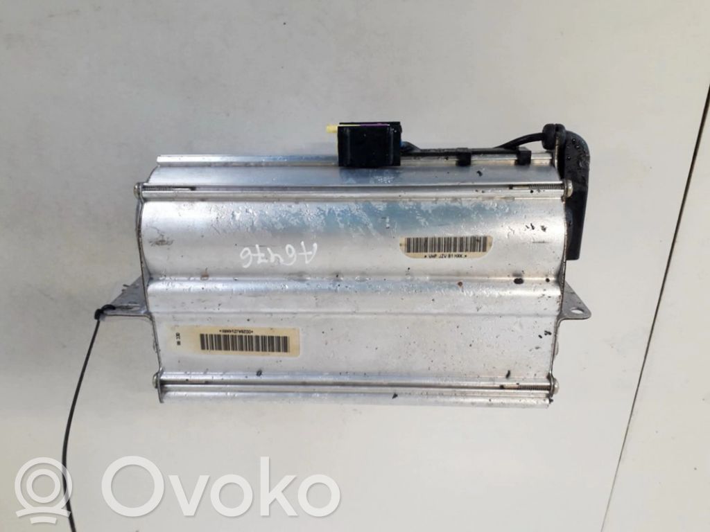 Airbag pasager   1J0880204B,1J0880204B