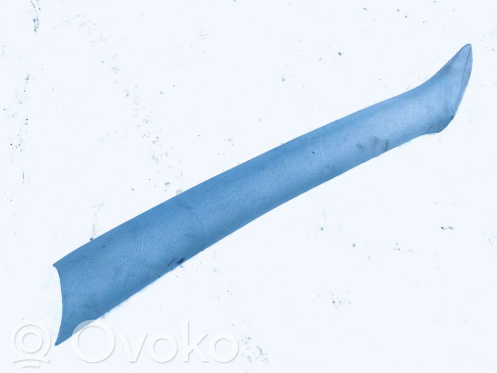 Audi A3 S3 8L Altra parte interiore