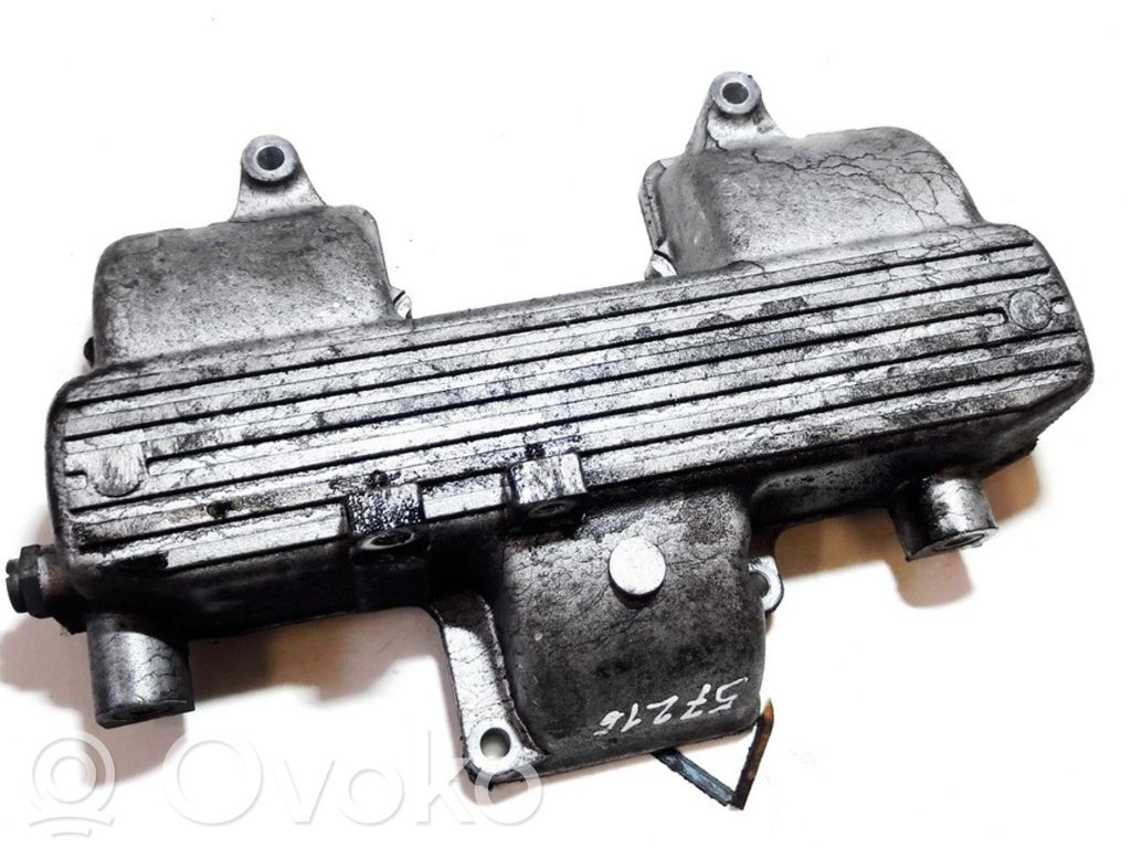 Rover 414 - 416 - 420 Colector de admisión 
