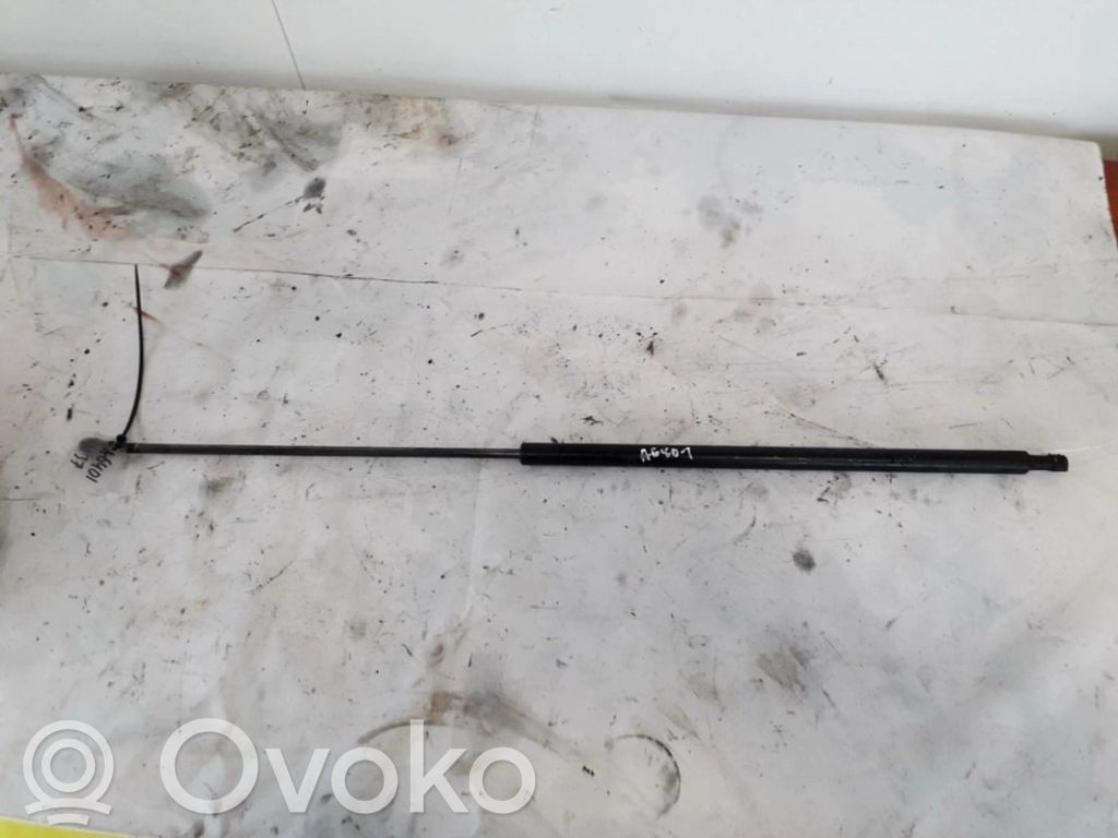 Volvo S40, V40 Siłownik maski przedniej 