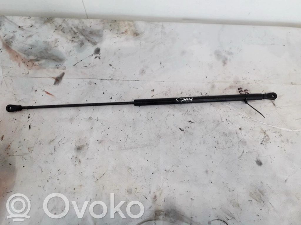 Amortizor capotă motor   8D0823359,8D0823359