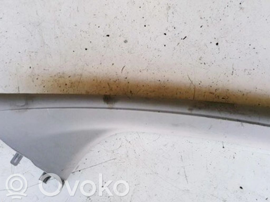 Ford Kuga I Inne części wnętrza samochodu 