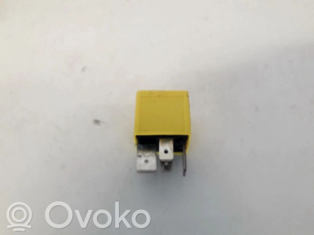 Muu rele   90226846,UEED,90226846,UEED