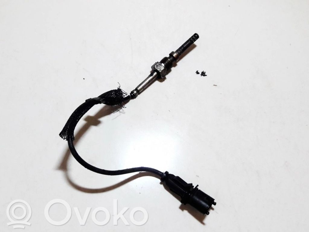 Abgastemperatursensor   55355404,0606196208119,0606196208119,55355404