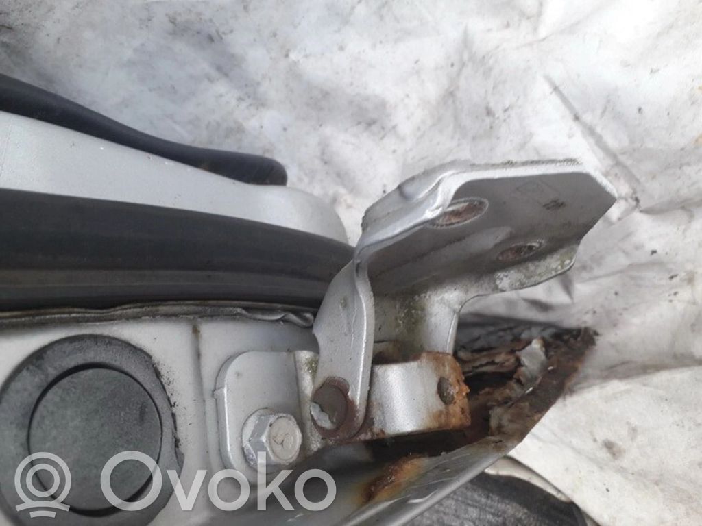 Hyundai Sonata Balama inferioară ușă spate 
