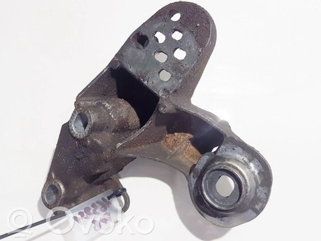 Audi A6 S6 C5 4B Supporto di montaggio del motore (usato)