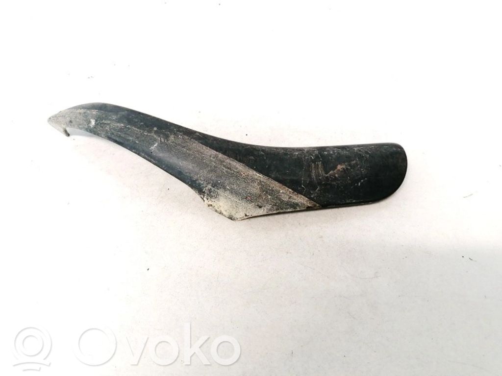 Saab 9-3 Ver2 Other interior part 