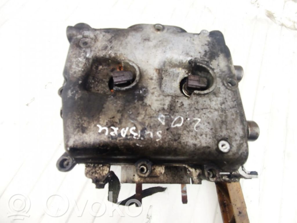 Galvutė   T30RH,T30RH