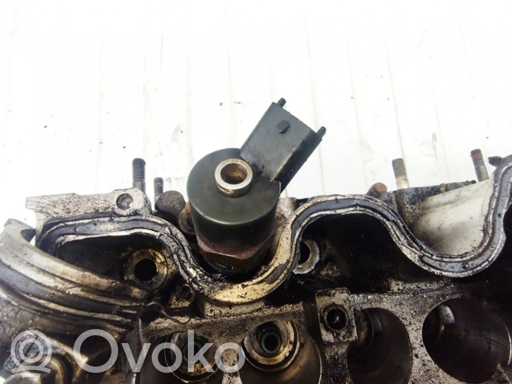 Injector combustibil   0445110002,0445110002