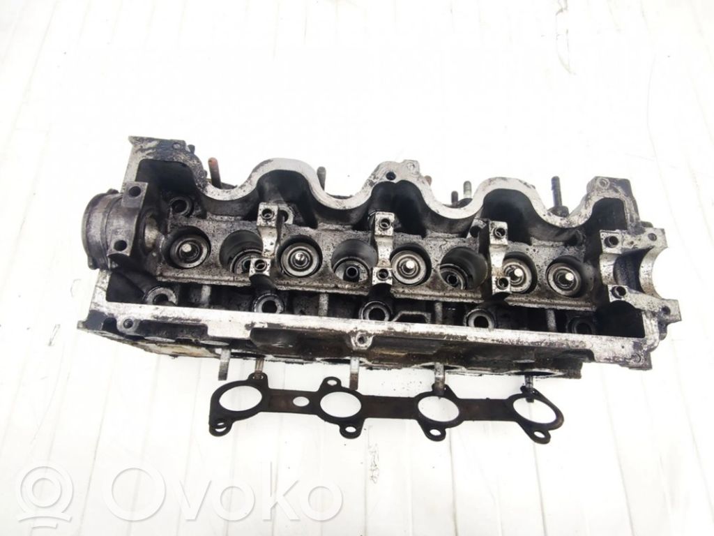 Alfa Romeo 156 Głowica silnika 