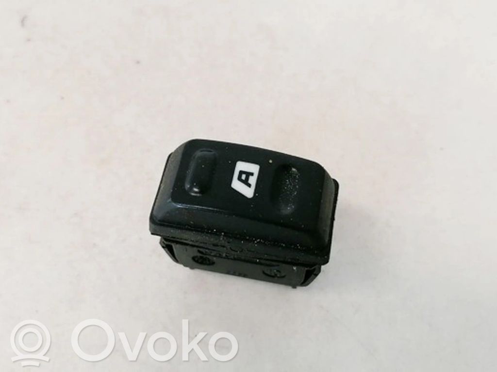 Citroen Xsara Picasso Przyciski szyb