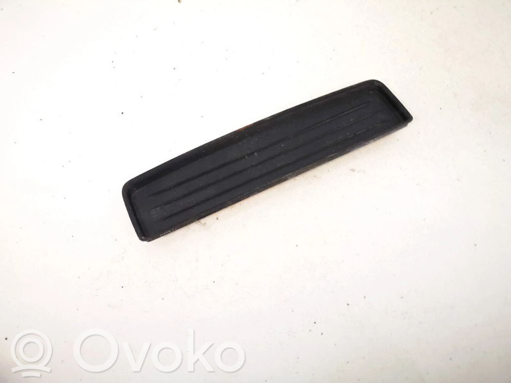 BMW 2 F22 F23 Inne części wnętrza samochodu 