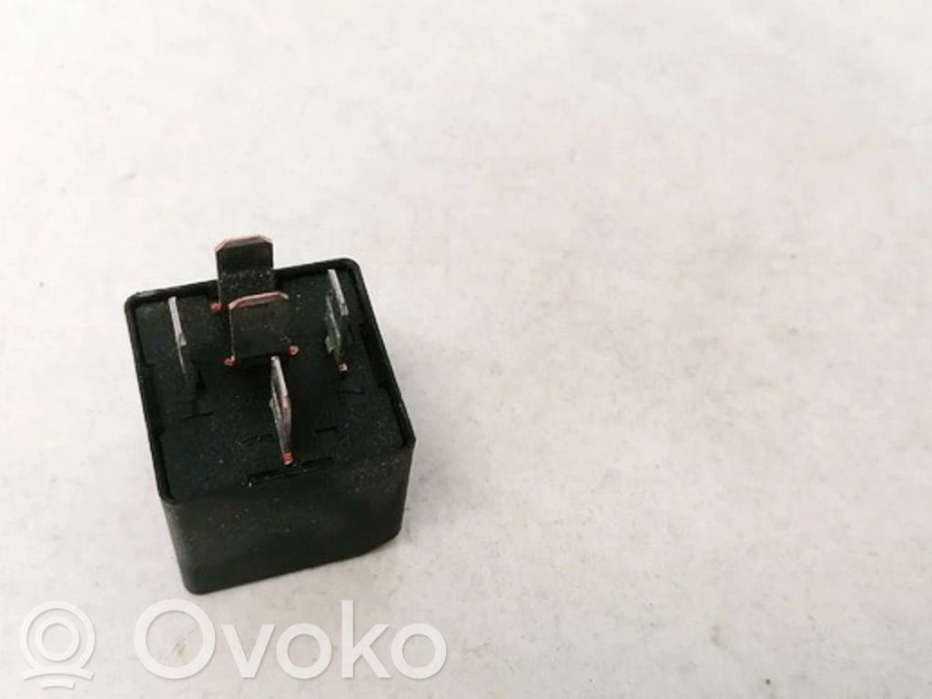Otros relés   F0AB14B192AA,F0AB14B192AA,F0AB14B192AA,F0AB14B192AA