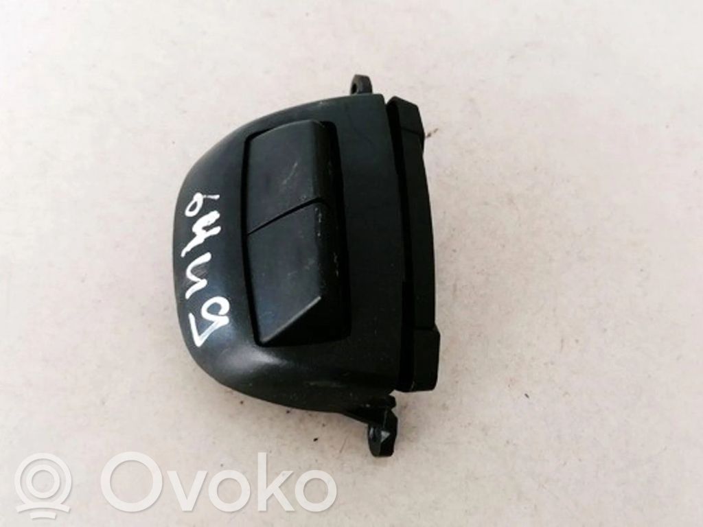 Boutons / interrupteurs volant   96628528,070424,070424,96628528