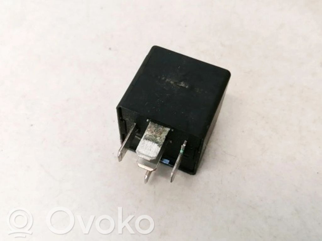Autres relais   F0AB14B192AA,F0AB14B192AA,F0AB14B192AA,F0AB14B192AA