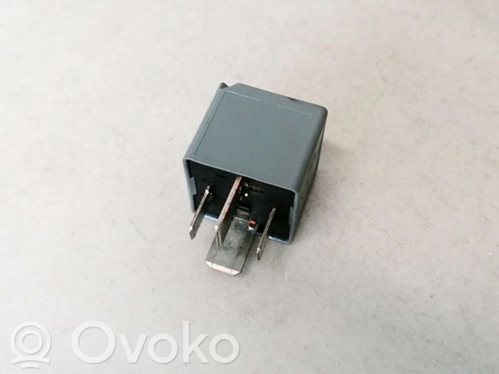 Ford Focus Alte relee 