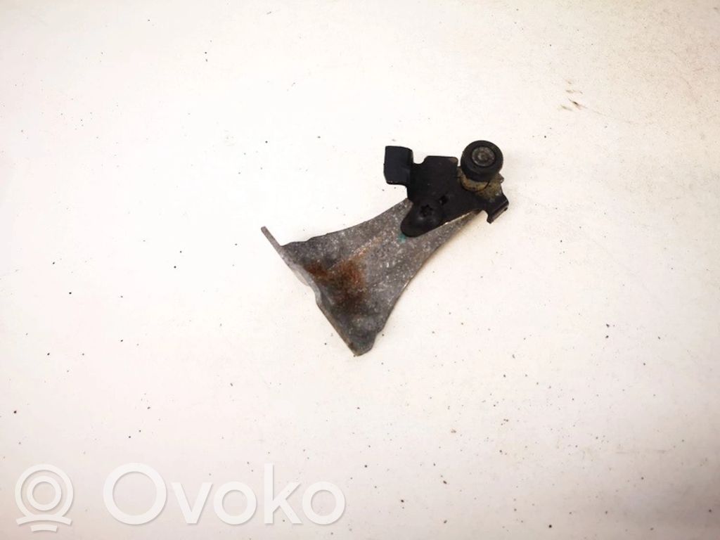 Chrysler Voyager Capac ușă culisantă 